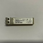 HP 455885-001 10GB SR SFP+ Transceiver