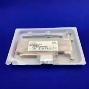 NOB Mellanox MCX516A-CDAT ConnectX-5 100GbE Dual Port QSFP28 Network Adapter