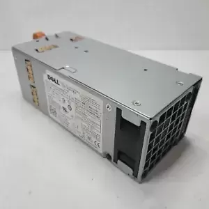 Dell PowerEdge T310 400W Hot Swap Server Power Supply PSU | 0N884K D400EF-S0 |