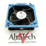 Dell R150M PowerEdge T410 Server Rear Cooling Fan Assembly - Fully Tested
