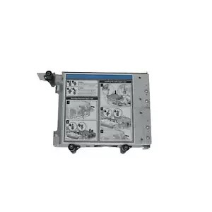 HP Caddy for Power Supply  ProLiant DL380 G5