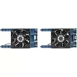 HPE ProLiant DL3XX Gen11 1U Performance Fan Kit P58462B21