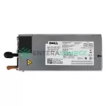 Dell 2Y0DG PowerEdge 200-240V C5000 C6100 C6200 1200W AC Power Supply