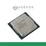 Intel Xeon E-2324G SRKN7 4-Core 4.6Ghz 65W