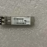 HP 10Gbe 455883-B21 455885-001 456096-001 HP BladeSystem c-Class MMF transceiver