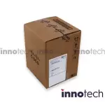 Cisco PWR-IE170W-PC-AC Power Module New Sealed