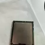 Intel Xeon W3520 2.66GHz Quad-Core (AT80601000741AB) Processor