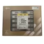 Cisco SFP-10G-LR Compatible 10GBASE-LR SFP+ Transceiver Module FS (10 pcs.)
