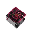 New Standard Fan Module For HP DL380 G10 Gen10 875075-001 870931-001 867118-001