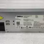 GENUINE Dell PowerEdge T710 R510 Server power supply 1100w 9PG9X L1100A-S0