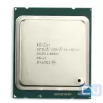 Intel Xeon E5-4607 v2 2.6GHz 6 Core 15MB SR1B4 LGA2011 Server Processor