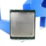 INTEL SR0KH XEON 8-CORE E5-2680 2.7GHZ PROC- 662228-B21