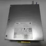 DELL PRECISION WORKSTATION T7820 T5820 950W GOLD PLUS POWER SUPPLY V7594 0V7594