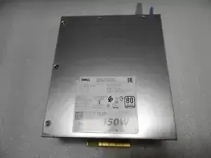 DELL PRECISION WORKSTATION T7820 T5820 950W GOLD PLUS POWER SUPPLY V7594 0V7594