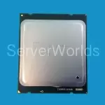Intel SR0LA Quad Core 2.4Ghz 10MB 6.4GTs E5-2609 Processor