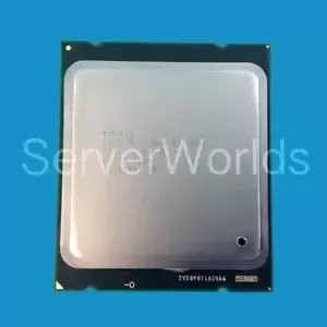Intel SR0LA Quad Core 2.4Ghz 10MB 6.4GTs E5-2609 Processor