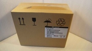 IBM 01NN120 01NN150 01NN153 1.8TB 10K 12Gb/s 2.5" SAS V3700 V2 HARD DRIVE HDD