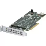 Dell BOSS-S1 Boot Optimized Server Storage Adapter Card LP (403-BCHE)