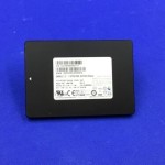 Samsung MZ-7KM1T90 SM863 2.5'' 1.92TB 6Gbps SATA SSD MZ7KM1T9HAJM