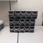 Dell M1000e 2360W Server Power Supply