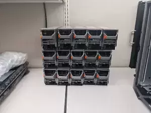 Dell M1000e 2360W Server Power Supply