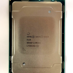 Intel Xeon Gold 5118 2.30GHz 12-Core 16.5MB LGA-3647 Server Processor 105W SR3GF