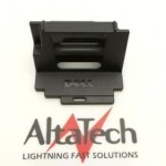 Dell 0WK640 PowerEdge R710 Server Heatsink Filler - 0WK640