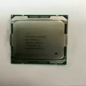 INTEL XEON E5-2697A V4 SR2K1 2.6GHZ 16-CORE CM8066002645900