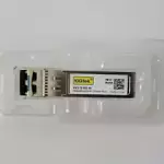10Gtek for HP J9151A 10G SFP+ Transceiver 10GBase-LR 10G LR 1310nm LC up to 10km