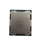 Intel Xeon E5-1630V4 3.70GHz Quad-Core CPU Processor SR2PF LGA2011 Socket