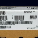 X550-T2 Intel 10Gb RJ45 Ethernet Converged PCIe Network Adapter X550T2 X550T2BLK