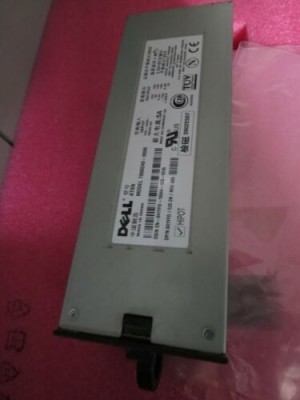 Dell 041YFD,7000240-0000 300 Watt Redundant Power Supply for Power Edge 2500,460