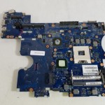 0D298X DELL Intel DC S3500 300GB 6Gb/s 2.5INCH SATA SSD SSDSC2BB300G4T D298X