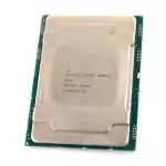 Intel Xeon Bronze 3104 6-Core 1.7GHz 8.25MB 9.6GT/s LGA3647 CPU Processor SR3GM