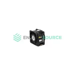 Dell 4VXP3 PowerEdge R740 R740xd High Performance Fan