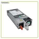 LOT 2 V1YJ6 Dell PowerEdge R630 R730 R730XD 80 Plus Platinum 750W Power Supply