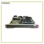 WS-X6724-SFP V02 Cisco Catalyst 6500 24-Port SFP Ethernet Module W/ 23xGLC-SX-NM