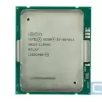 Intel Xeon E7-8870 v3 2.1 GHz 45 MB 18 Core SR21Y LGA 2011-1 Clean Pull CPU