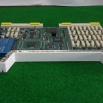 Cisco DS1-N-14 800-24893-04 14Port Transceiver/Receiver Interface Card SEE NOTES