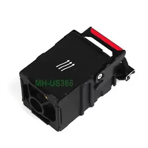 654752-003 822531-001 732136-001 HP DL360 GEN8 Dual Rotor HOT PLUGGABLE FAN