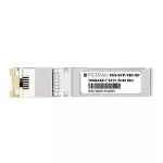 10Gbase-T Sfp+ To Rj45 Copper Transceiver Module Compatible For Hpe Aruba Proc