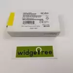 HPE Aruba 1G SFP LC LX 10km SMF Transceiver - J4859D