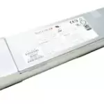 Supermicro PWS-741P-1R 1U 740W PSU 80 Plus Platinum Switching Power Supply