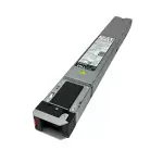 0Y58PJ Dell EMC PowerEdge MX7000 3000W 80Plus Platinum Power Supply PSU