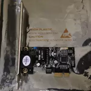 Intel PCIe Gigabit Network Interface Card LAN NIC Server Adapter Startech