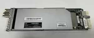 P04328-001 HPE Synergy Frame Link Module + 10GBase-T SFP Transceiver
