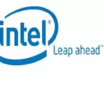 Intel Xeon E3-1220 V2 SR0PH, LGA 1155, 3.1GHz Quad-Core