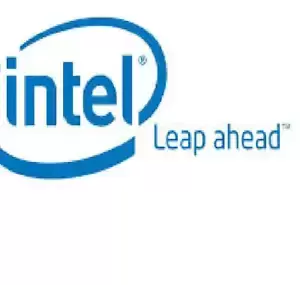 Intel Xeon E3-1220 V2 SR0PH, LGA 1155, 3.1GHz Quad-Core