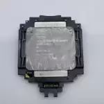Intel Xeon E5-2660 v3 2.60GHz SR1XR