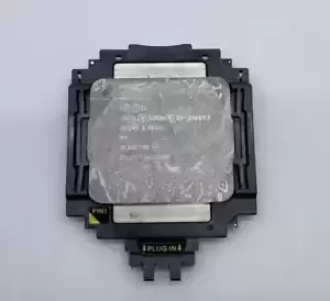 Intel Xeon E5-2660 v3 2.60GHz SR1XR